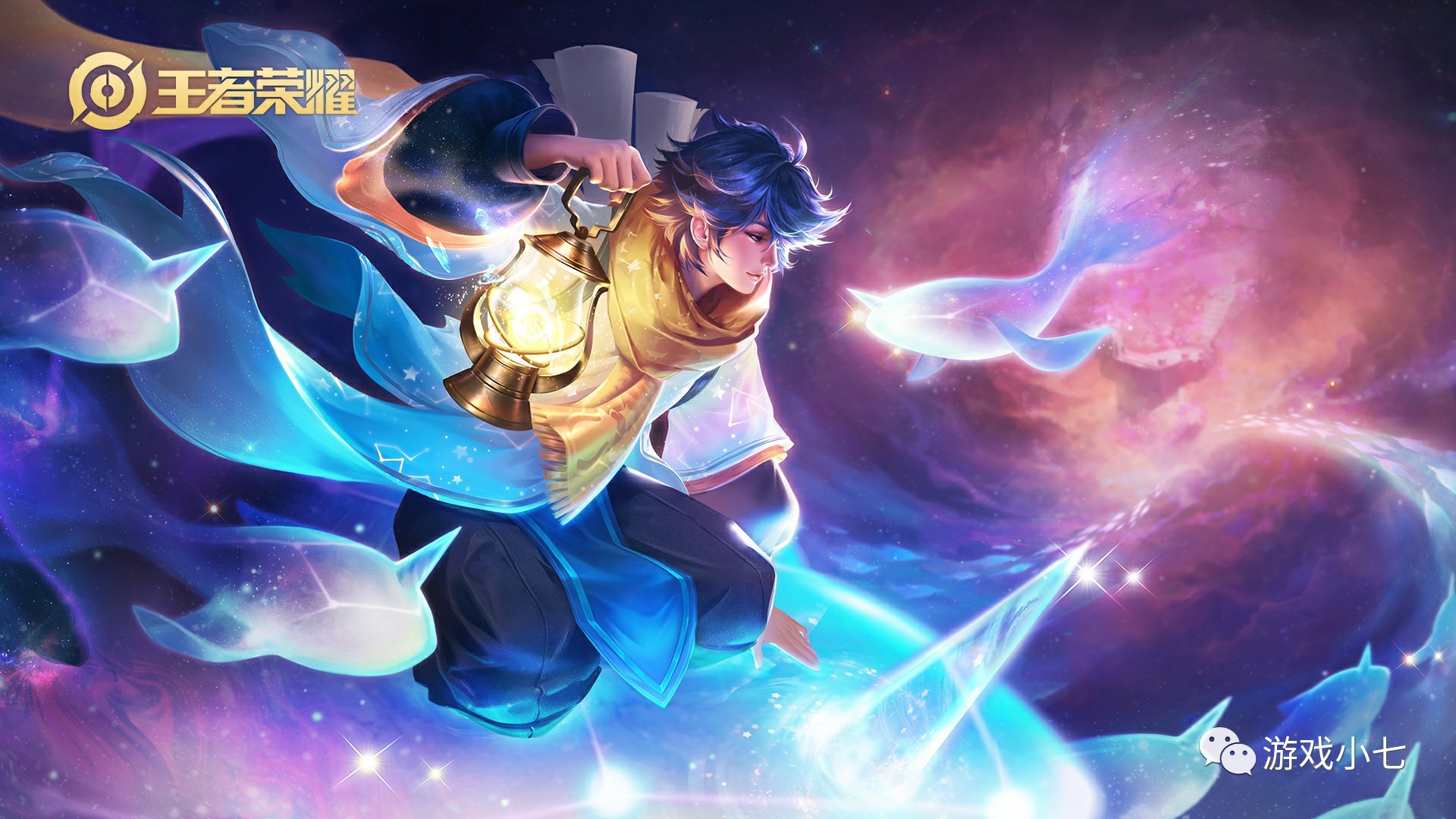 绩效条款与 绩效条款与