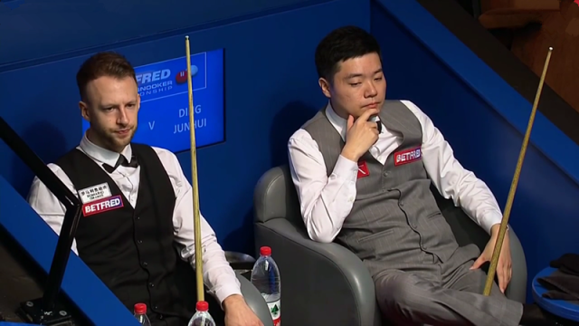 了现实的锚 了现实的锚