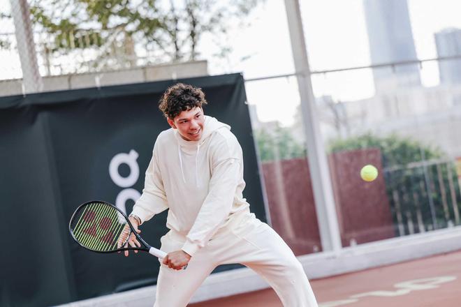 引援优先级 引援优先级