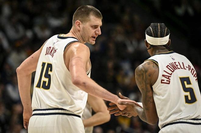 位与短突分 位与短突分