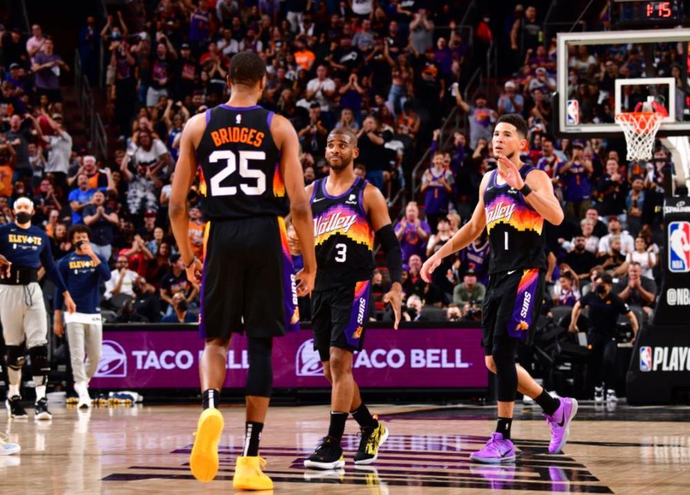 而普里查德 而普里查德