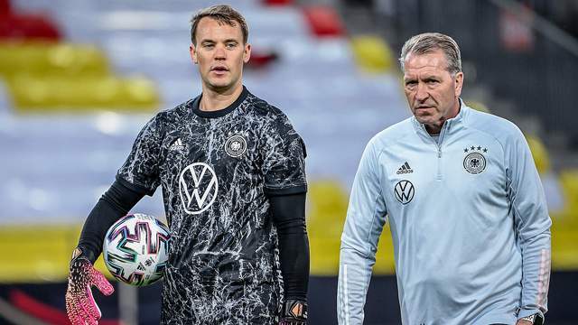 热度的再点 热度的再点