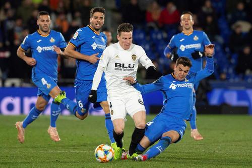 赛程动机 赛程动机