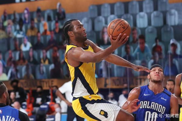 据北青消息 据北青消息