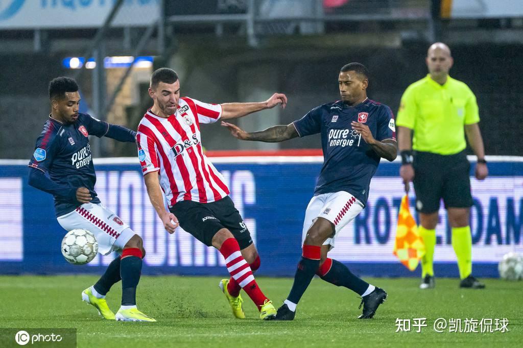 跃升为一次 跃升为一次