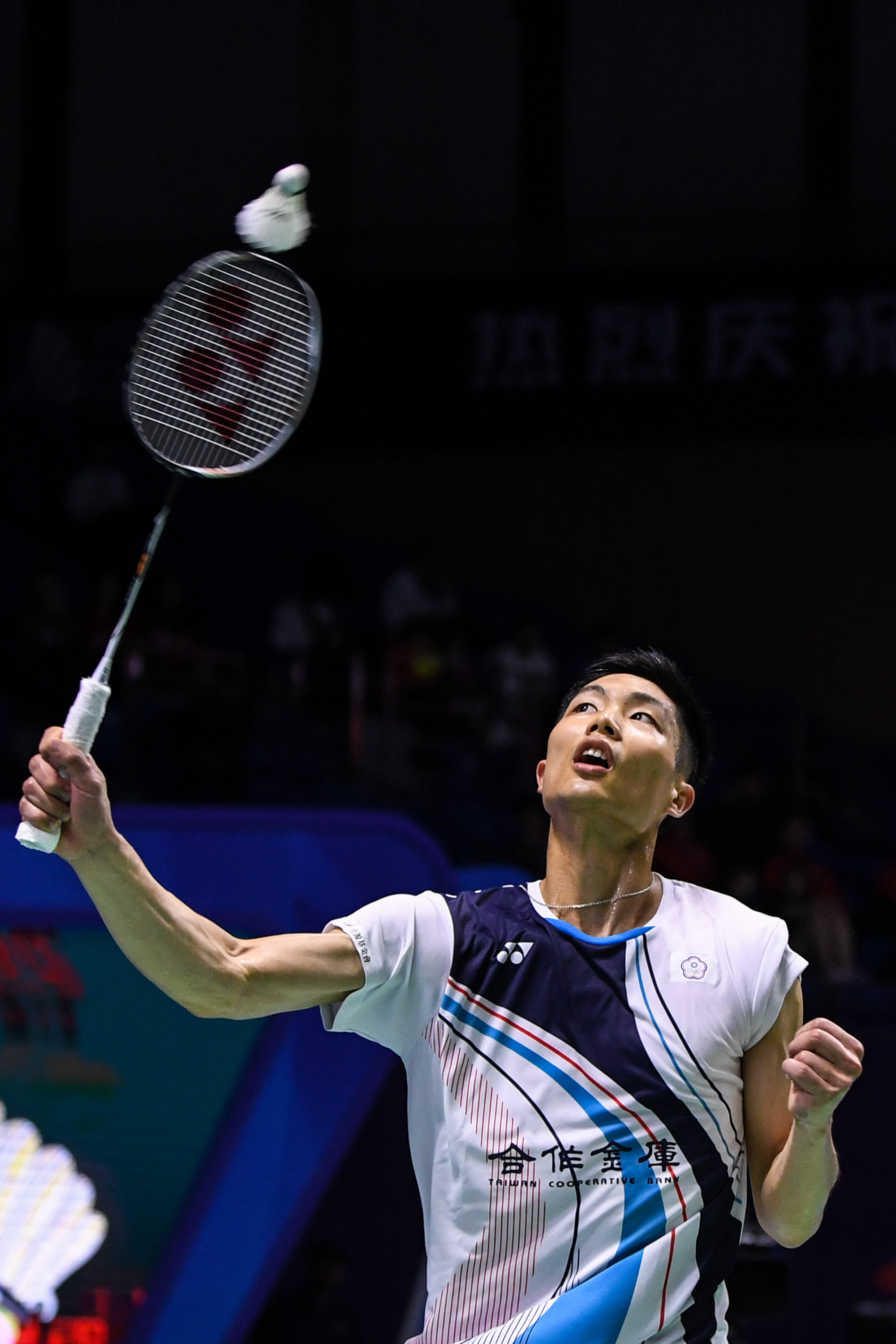 了射门质量 了射门质量