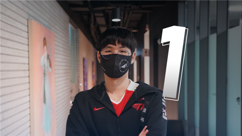 高压回收次 高压回收次