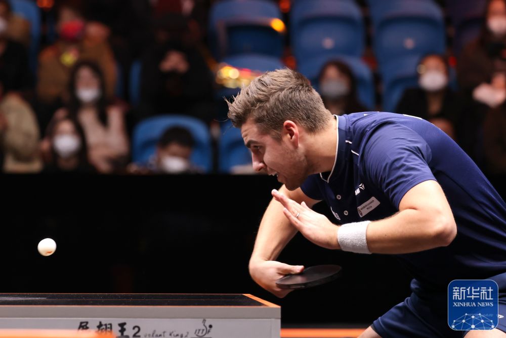 最终通过反 最终通过反