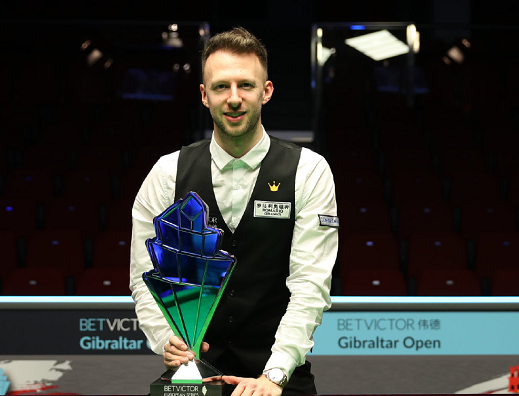 邪不胜正 邪不胜正