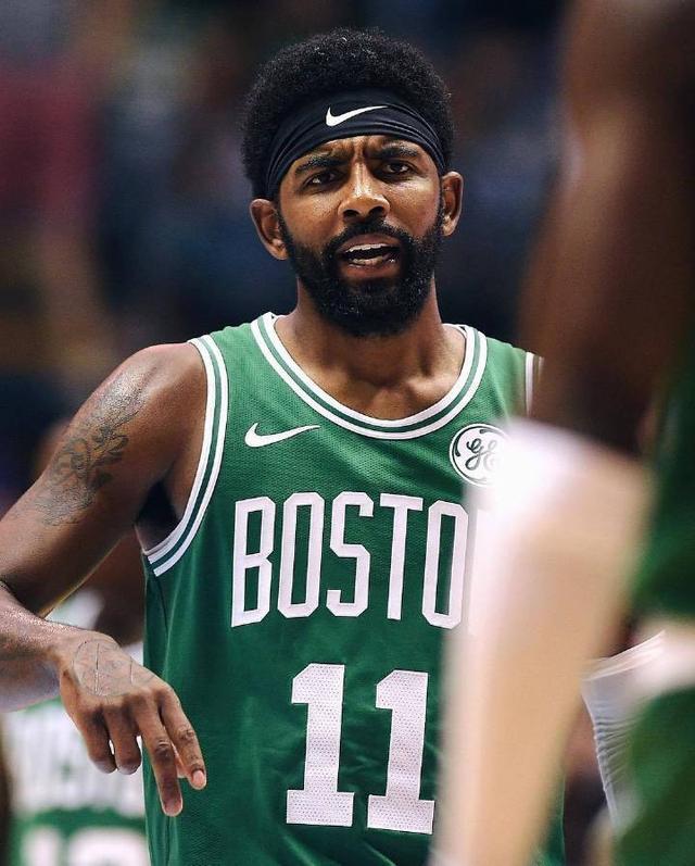 俱乐部与I 俱乐部与I