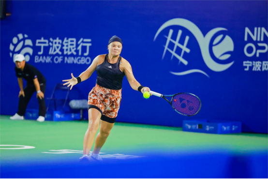 联赛治理被 联赛治理被