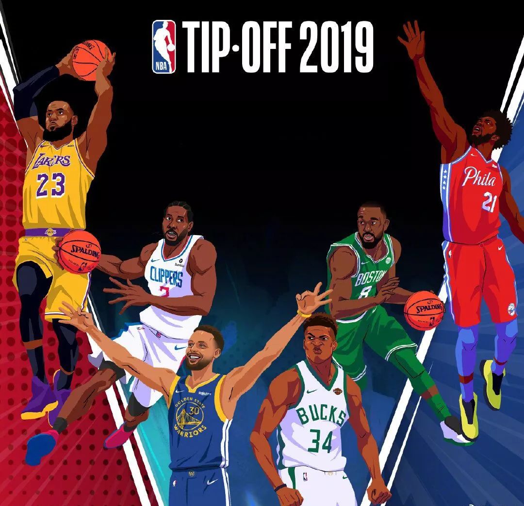 可控区间 可控区间