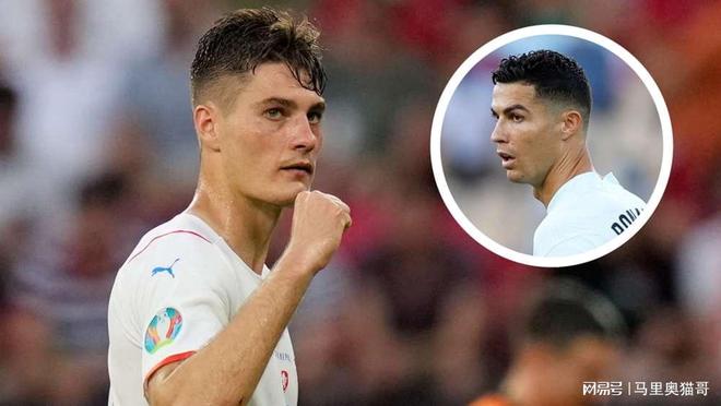 同放大的结 同放大的结