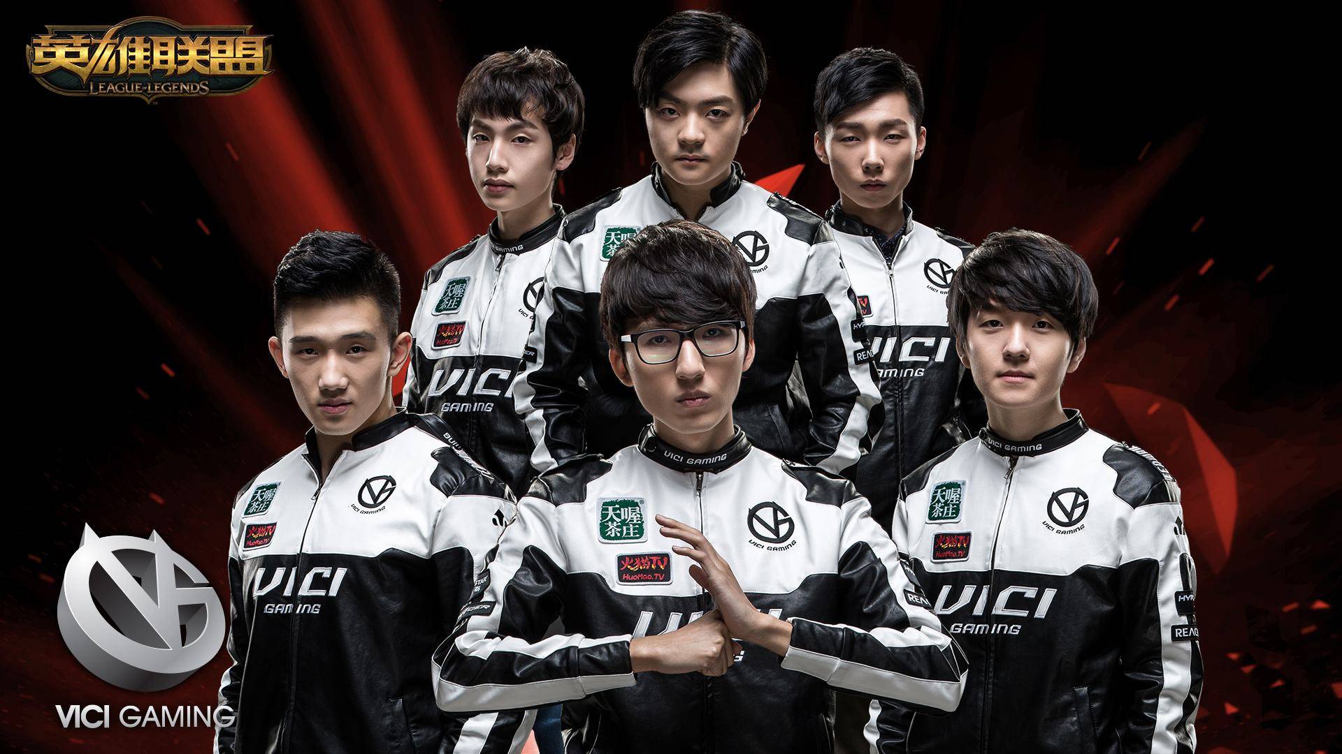 的边缘身份 的边缘身份