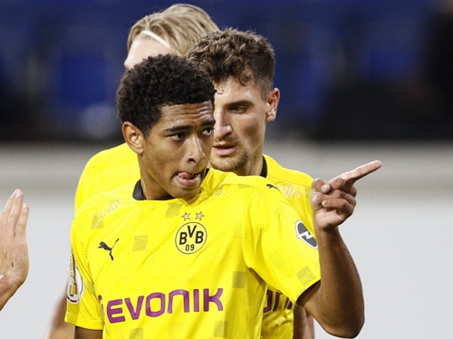 华盛顿奇才 华盛顿奇才