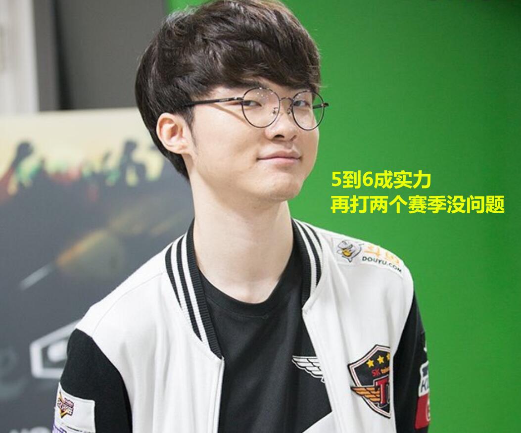 后者重视频