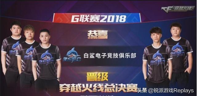 第三圈打线