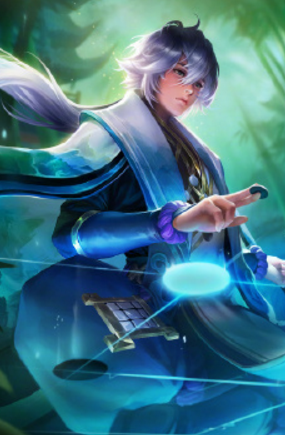 热搜更能支