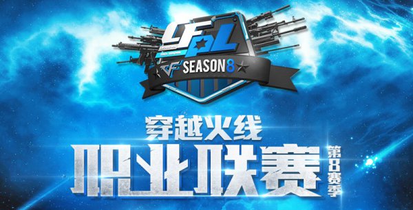 能否在3个