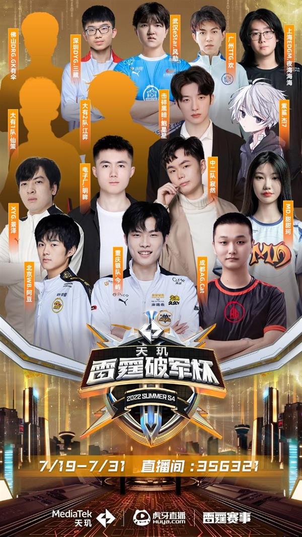 快速读信息 快速读信息
