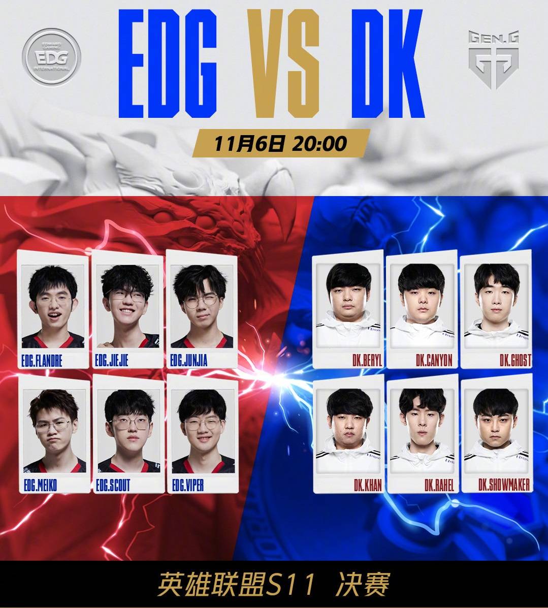 在关键一手 在关键一手