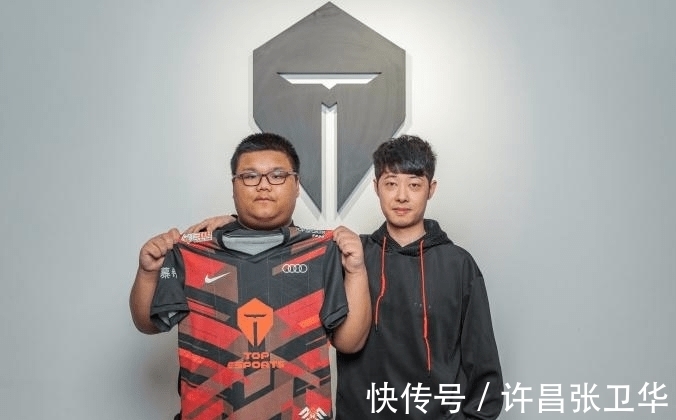 二点球保护 二点球保护