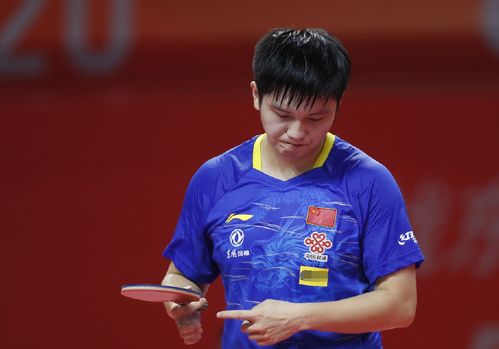 都将迎来一 都将迎来一
