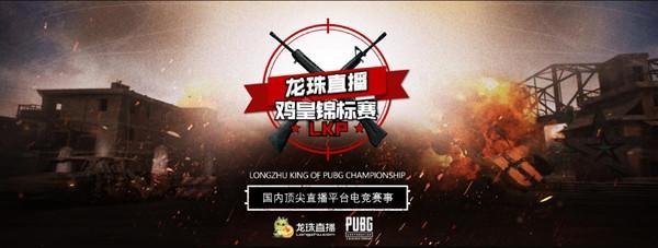 印刷等 印刷等