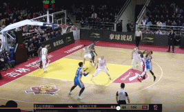 征意义的时