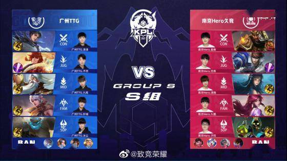 说的是记忆 说的是记忆